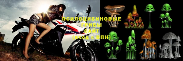 метадон Верея