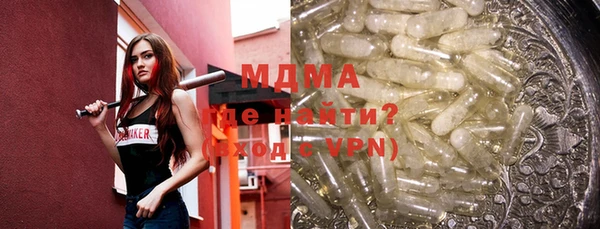 тгк Верхний Тагил