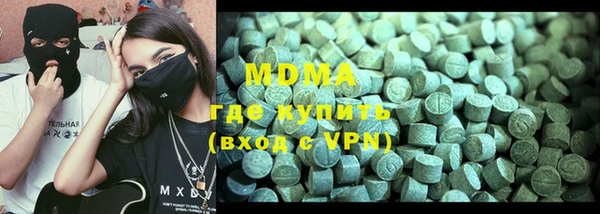 тгк Верхний Тагил